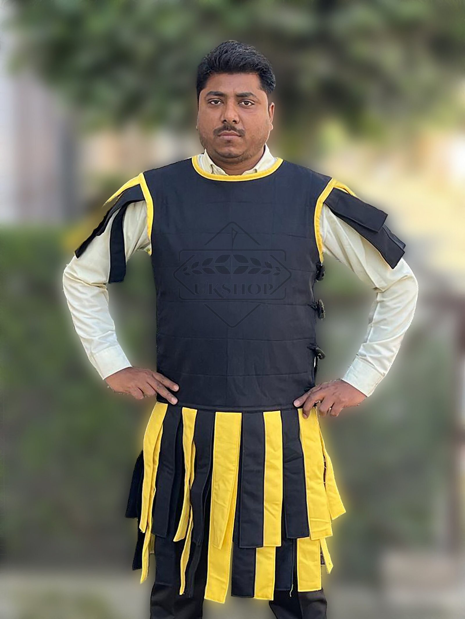 il_fullxfull.4842390931_mglo.jpg