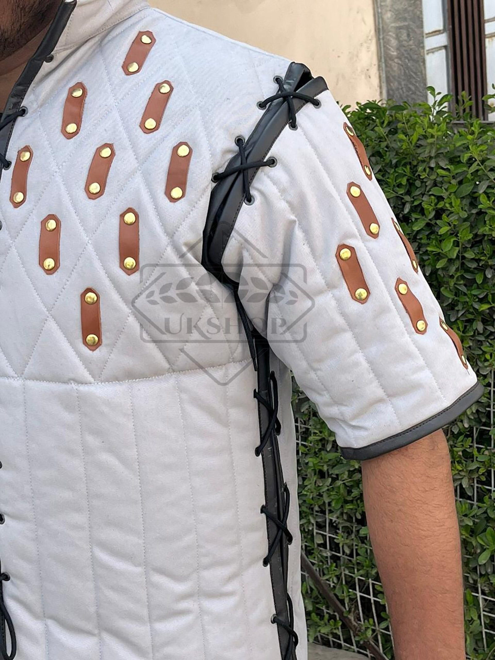 il_fullxfull.4859614185_jneh.jpg