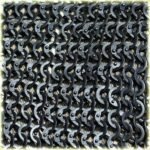 chainmail armor 1