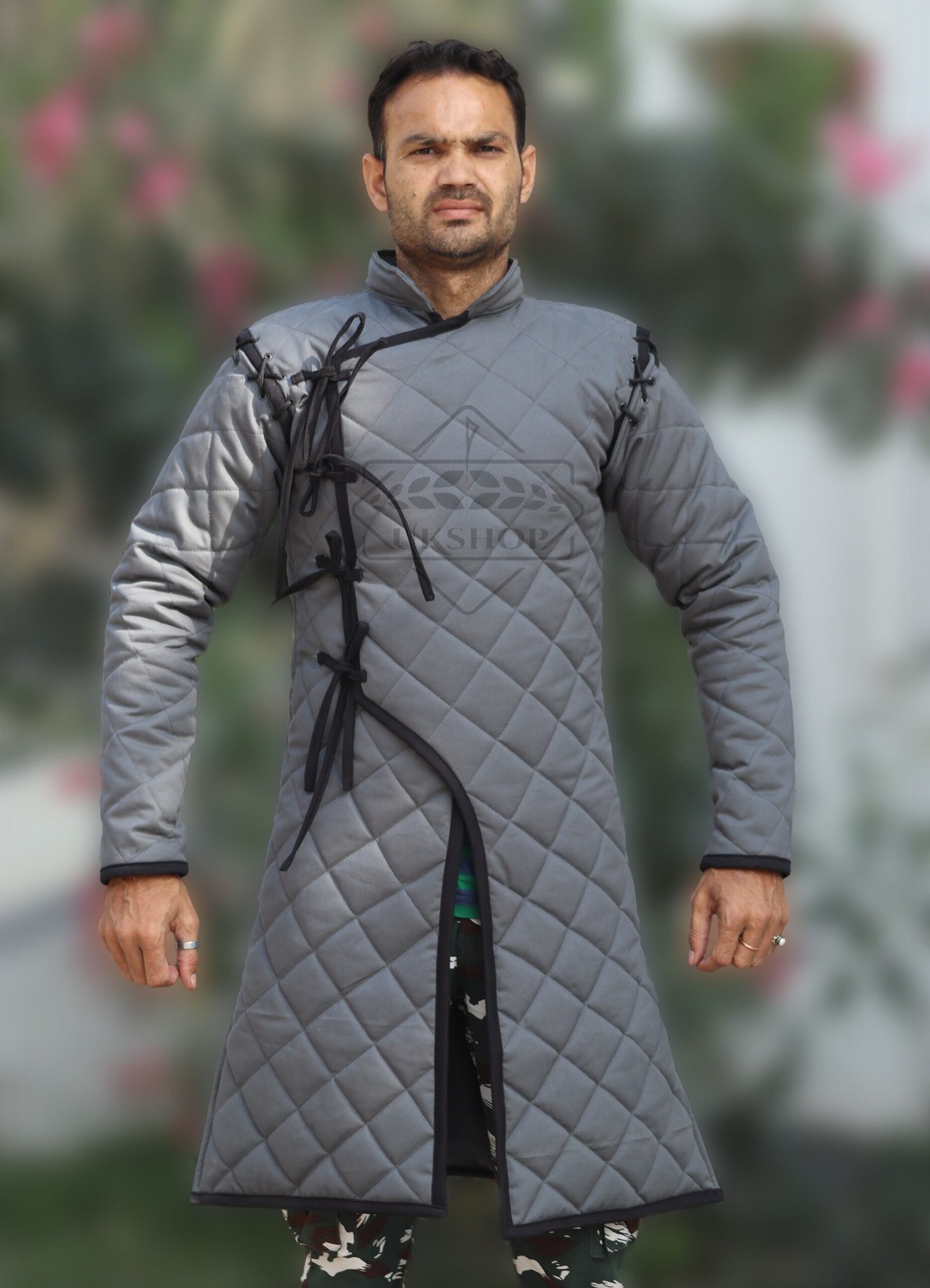 il_fullxfull.4886835507_4ky5.jpg