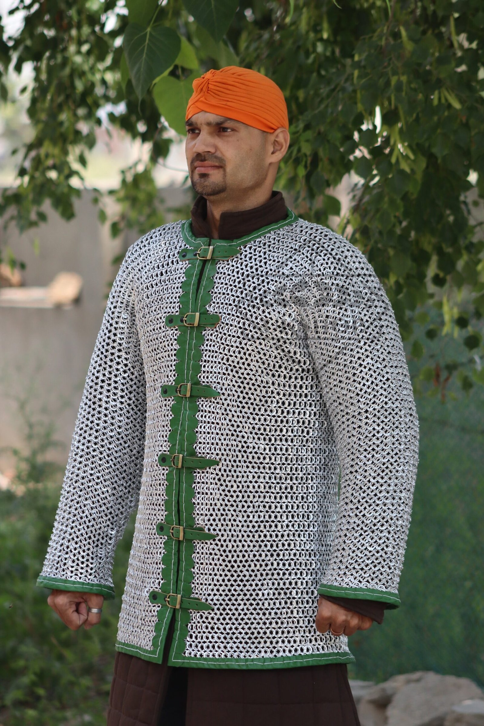 il_fullxfull.4942468095_e38u.jpg