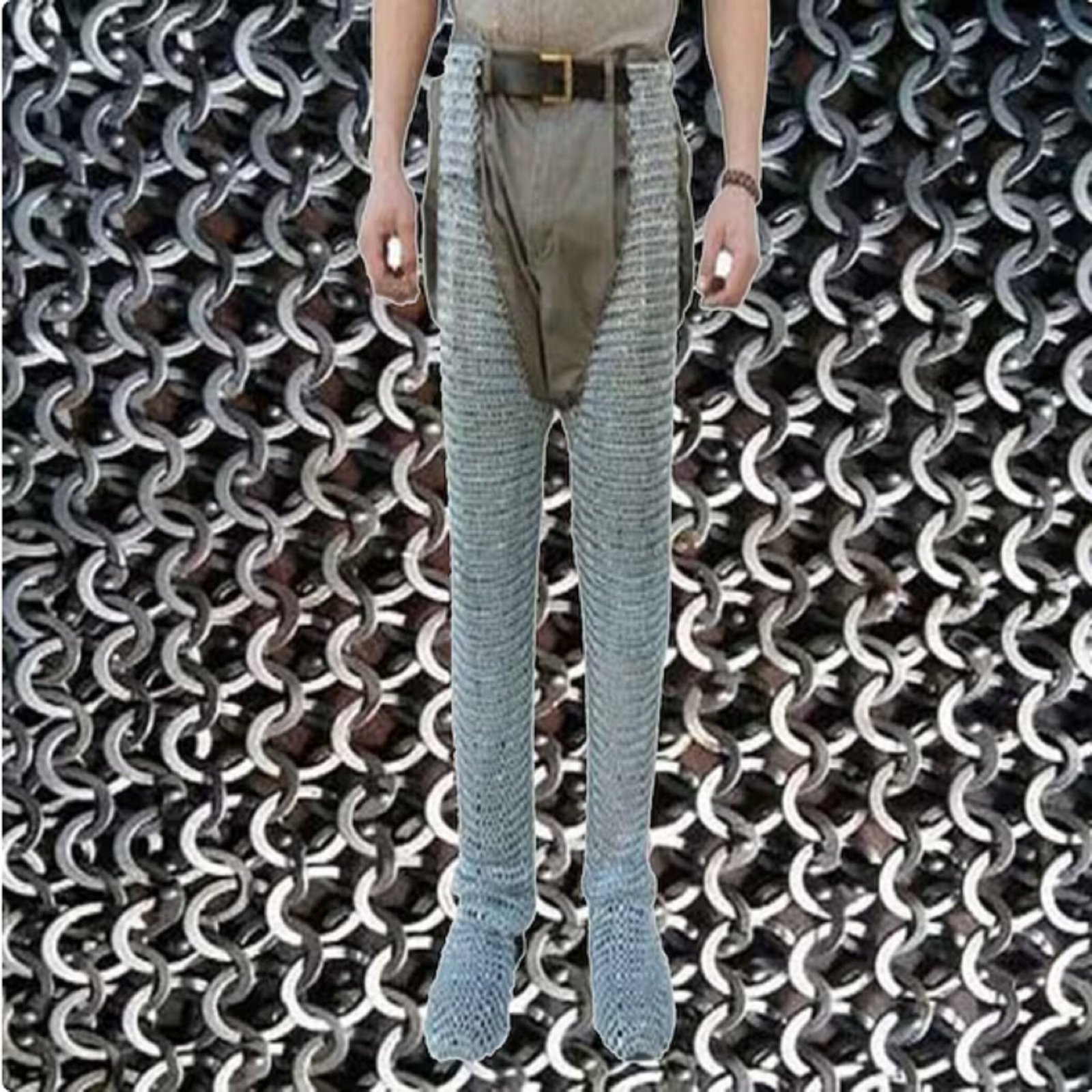 il_fullxfull.4897746281_5hk4.jpg