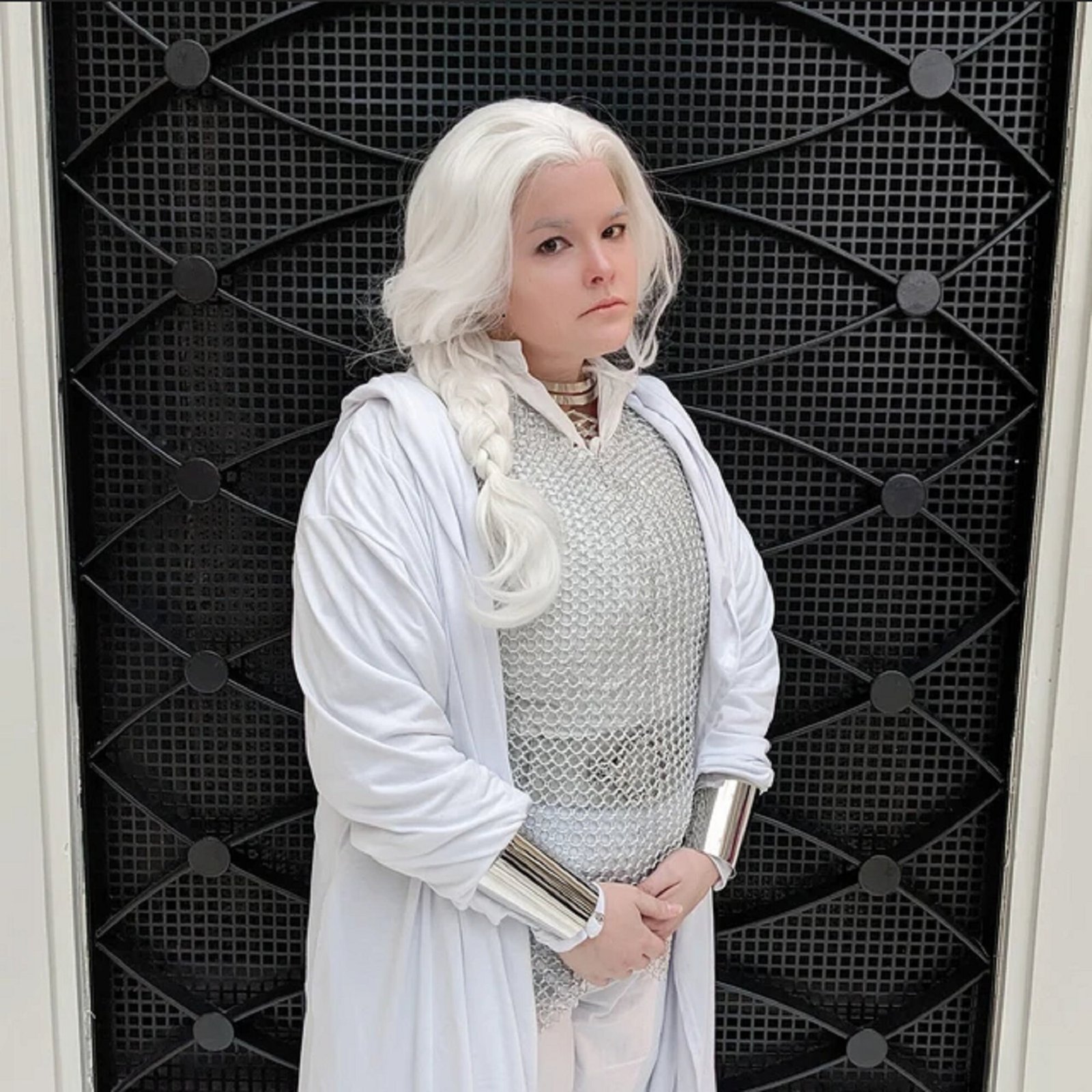 chainmail shirt5