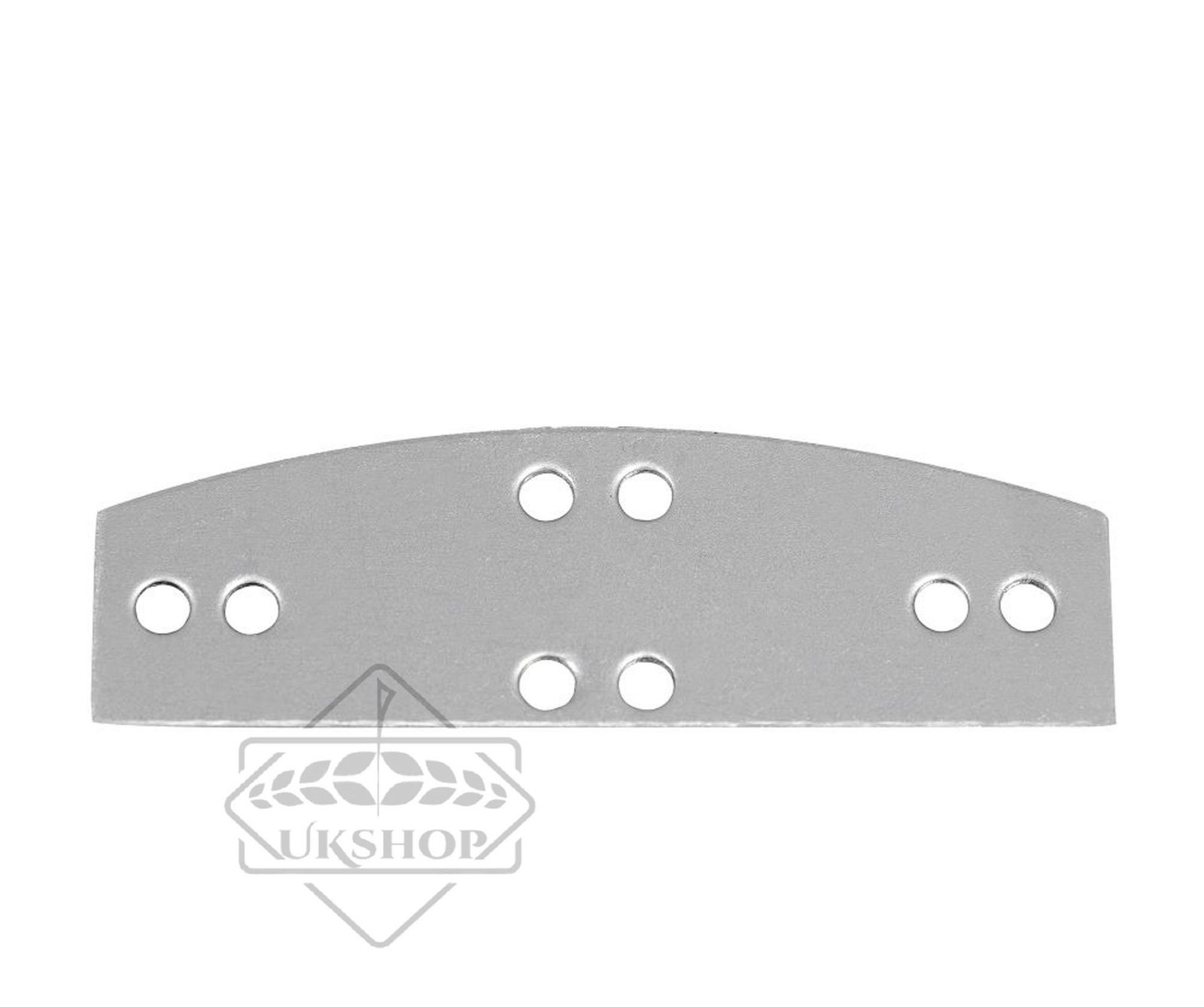 lamellar scale 1