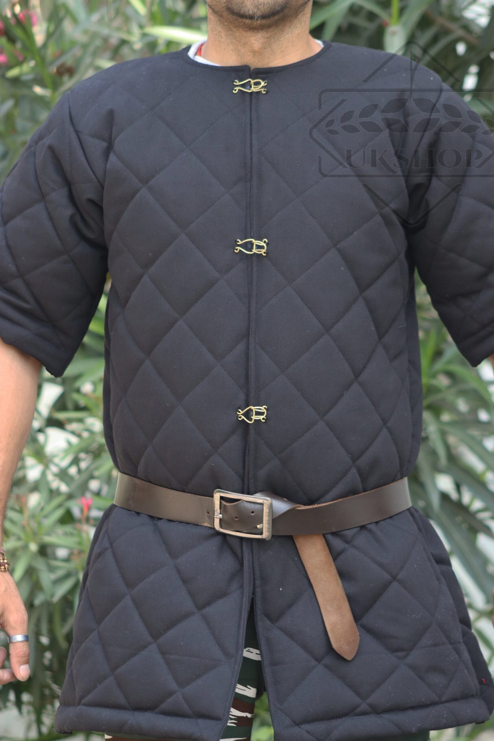 il_fullxfull.4903450900_5sb8.jpg