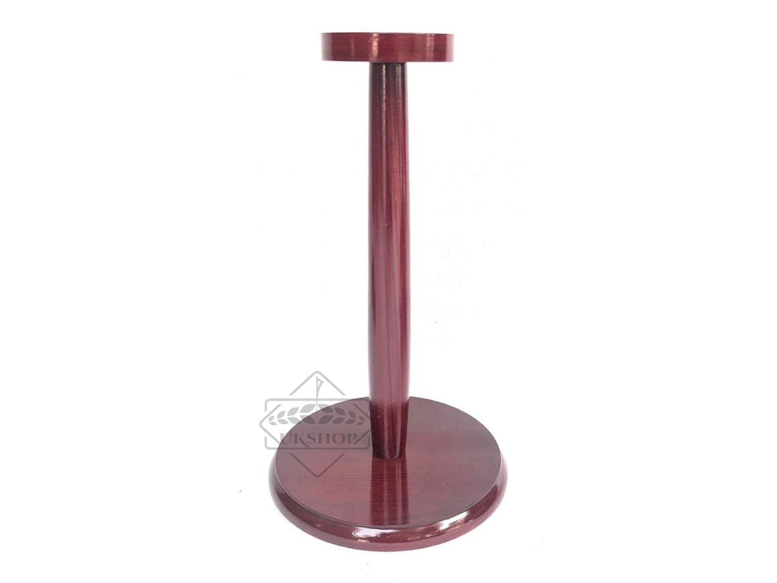 Sugarloaf helmet mild steel1
