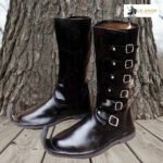 long boots 1