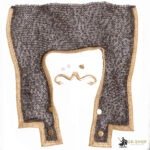 lorica hamata collar1
