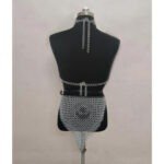 new topz1