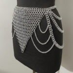 skirt 03