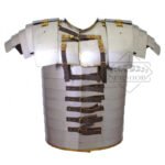 lorica-segmentata-kalkriese 1