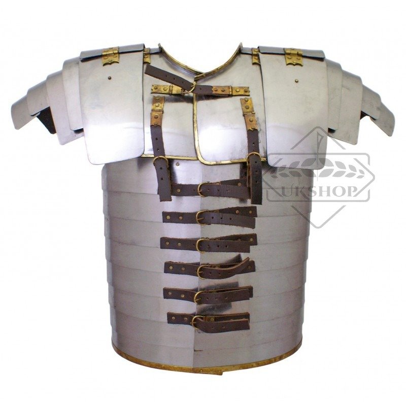 lorica-segmentata-kalkriese 1