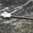 mace (3)