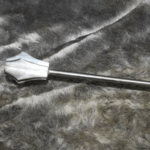 mace (3)