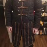 gambeson (1)