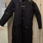 gambeson (1)