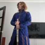 gambeson (1)