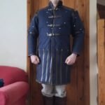 gambeson (1)