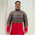 chainmail shirt