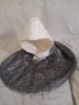 chainmail collar (4)