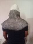 chainmail collar (4)