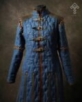 off white gambeson1