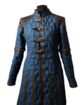 off white gambeson1