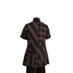 gambeson new