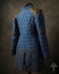 off white gambeson1