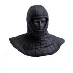 helm coif