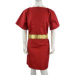 roman-tunic-woolen-38