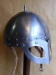 viking helmet (3)