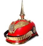 german helmet (7)