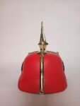 german helmet (7)
