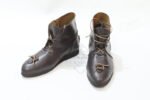 HMB Boots1