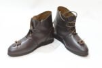 HMB Boots1