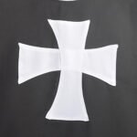 knight tunic (3)
