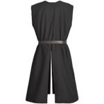 knight tunic (3)