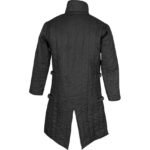 gambeson (3)