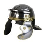 roman helmet (3)