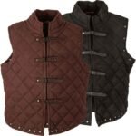 uk-gambeson (3)