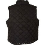 uk-gambeson (3)