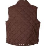 uk-gambeson (3)
