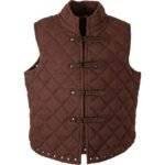 uk-gambeson (3)