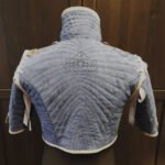 bl gambeson1