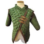 gambeson 86