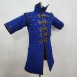 Gambeson (3)