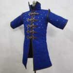 Gambeson (3)