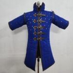 Medieval Costume Gambeson