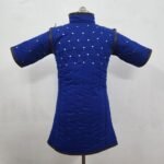 Gambeson (3)